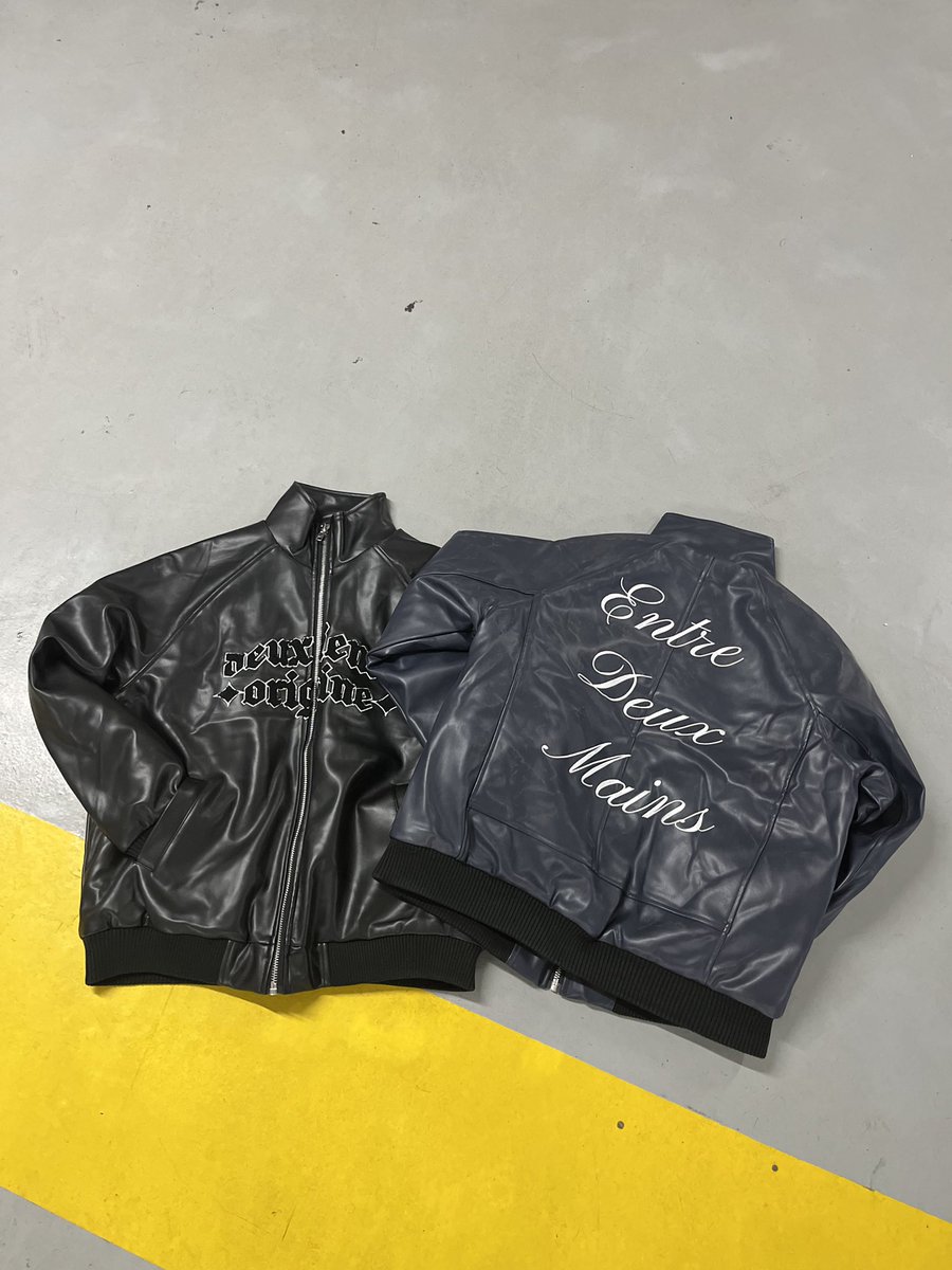 Veste gris noir do.jpg