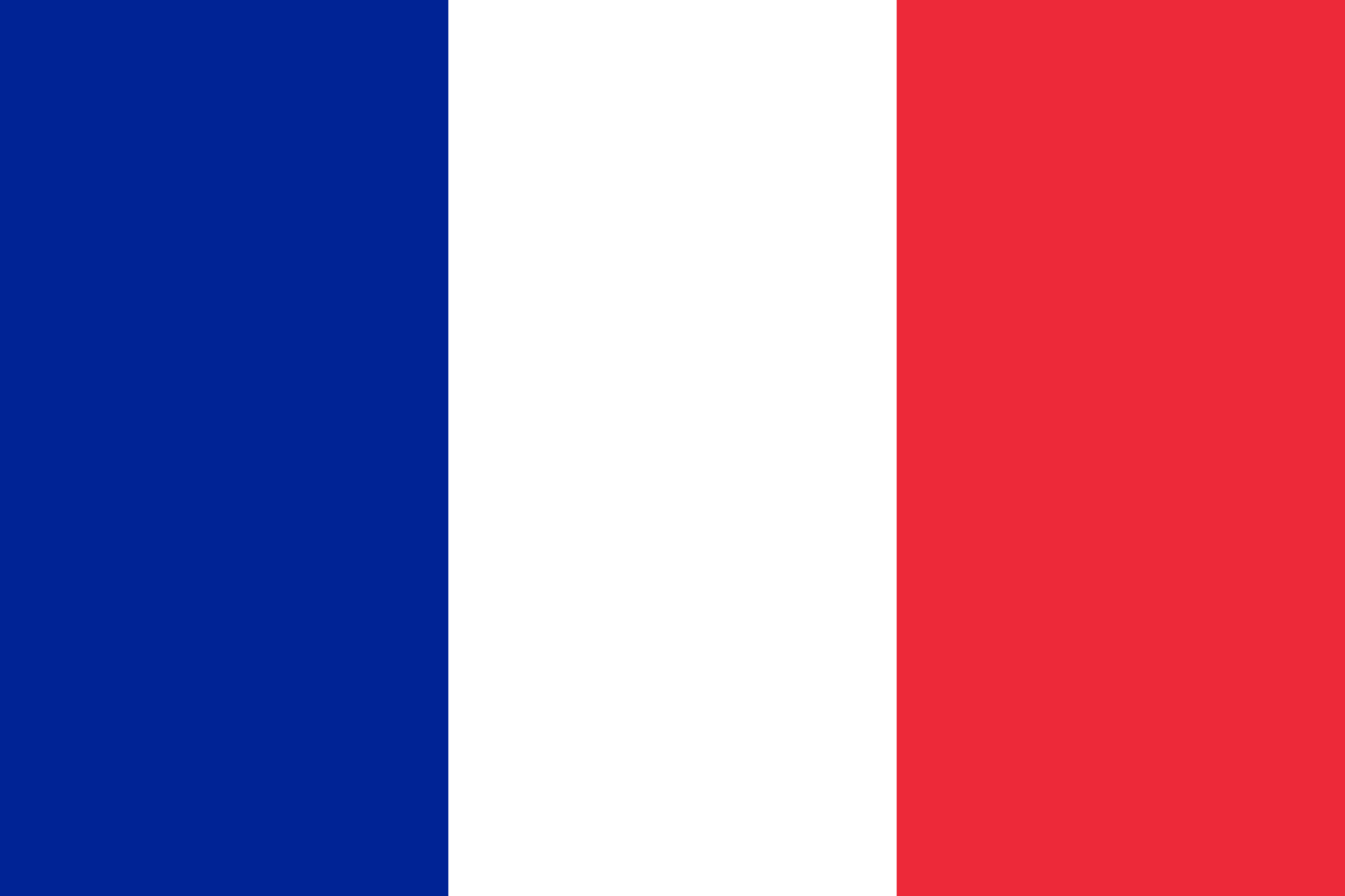 FlagofFrance.png