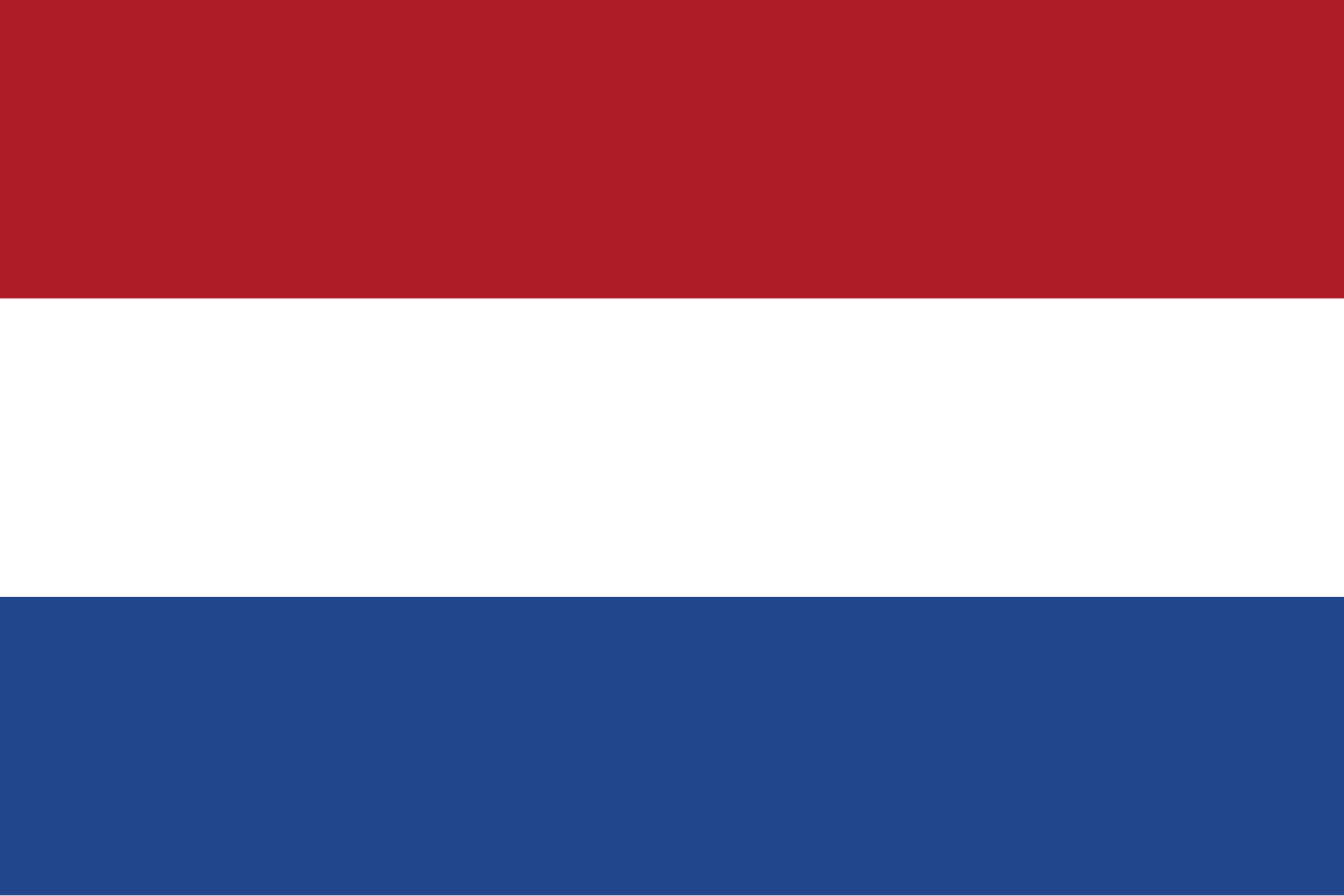 FlagoftheNetherlands.svg.png