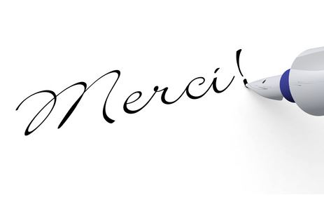 Merci.jpg
