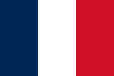 drapeau france.png